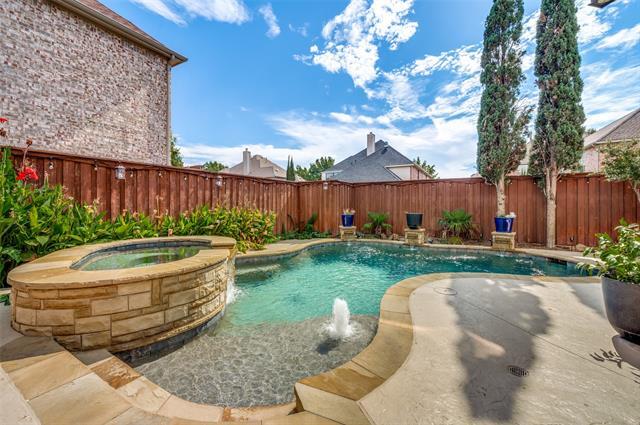 Photo - 1319 San Andres Dr