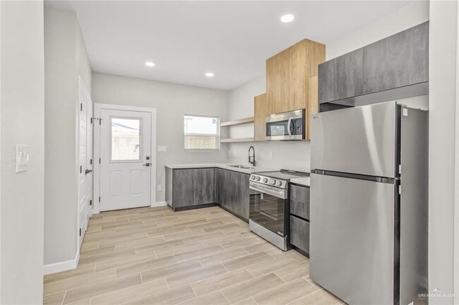 Photo - 12 San Jose Dr Unit 3