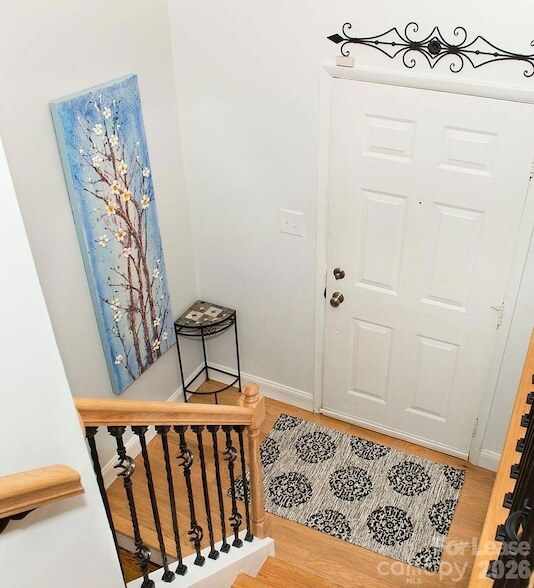 Photo - 6609 Morganford Rd