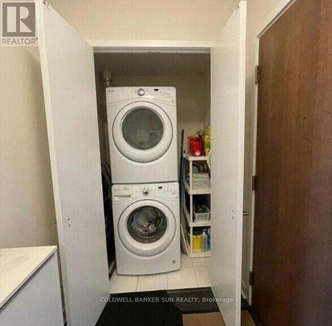 Photo - 3975 Grand Park Dr Unit 2001