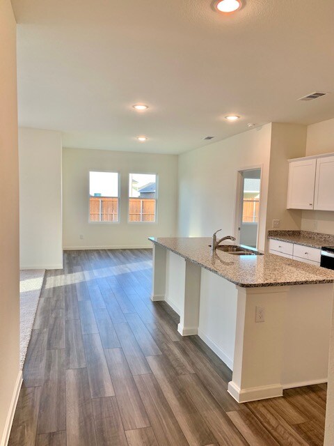 Photo - 1344 Fleckman Dr