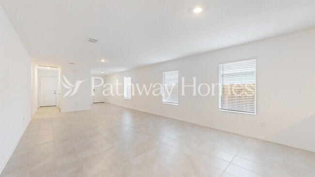 Photo - 3504 Great Egret Wy House