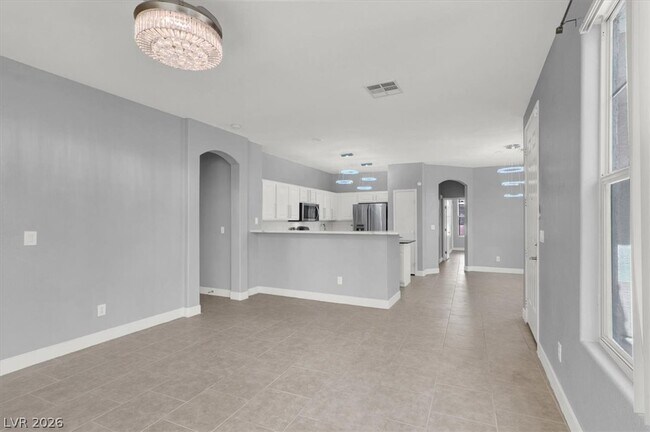 Photo - 4998 Miners Ridge Dr