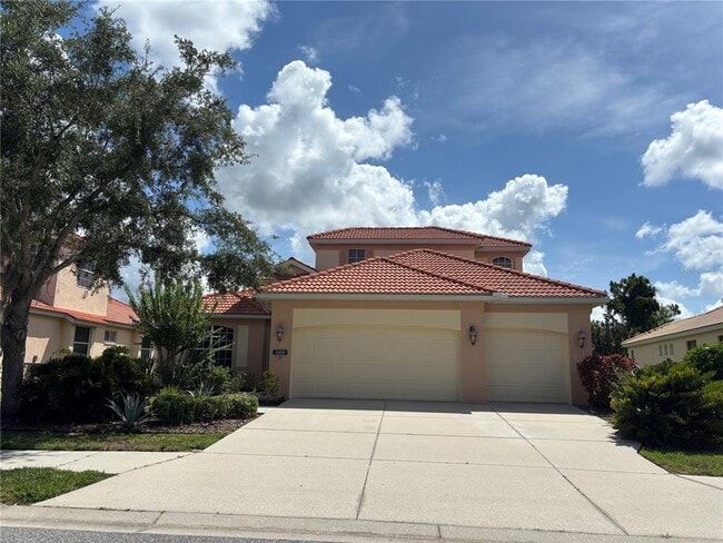 Building Photo - 5835 Covey Ct