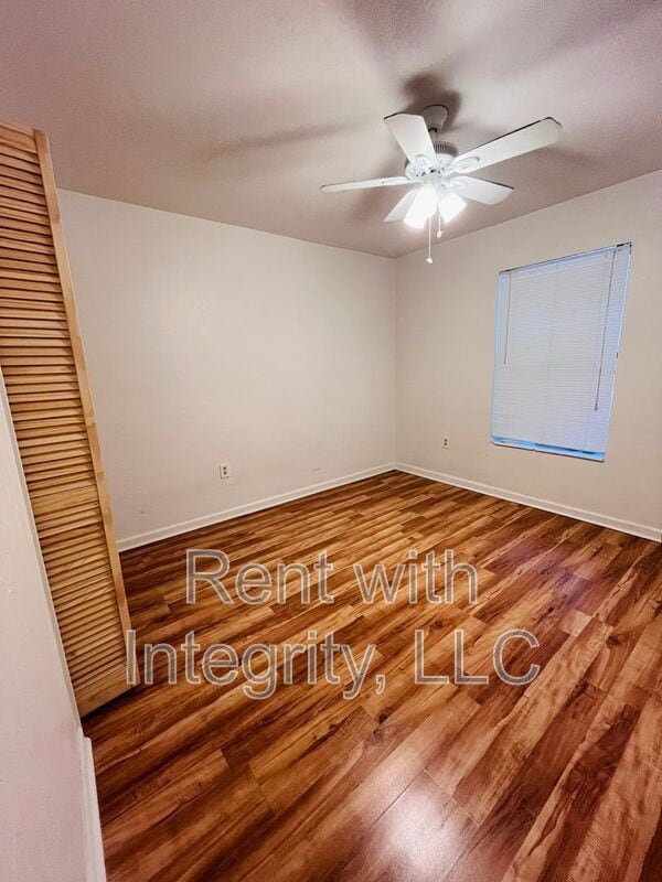 Photo - 581 Holyoke Ct Unidad Apt B