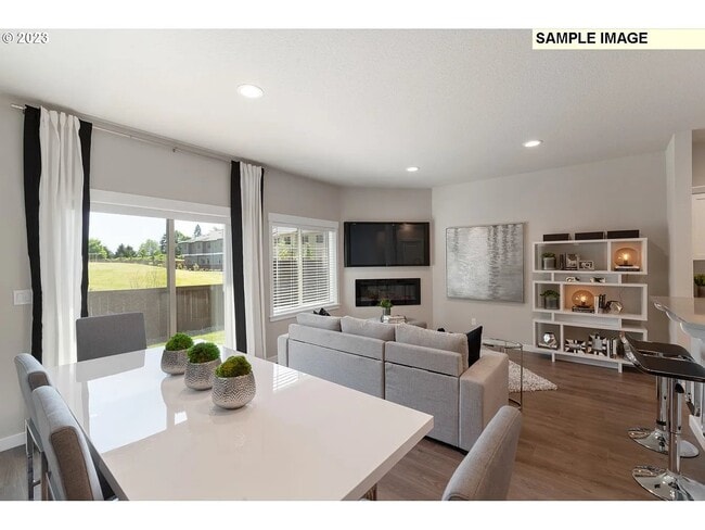 8407 NE 134th Pl
