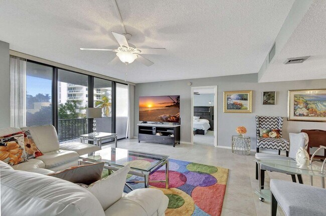 Photo - 4200 N Ocean Dr Unit 2-201