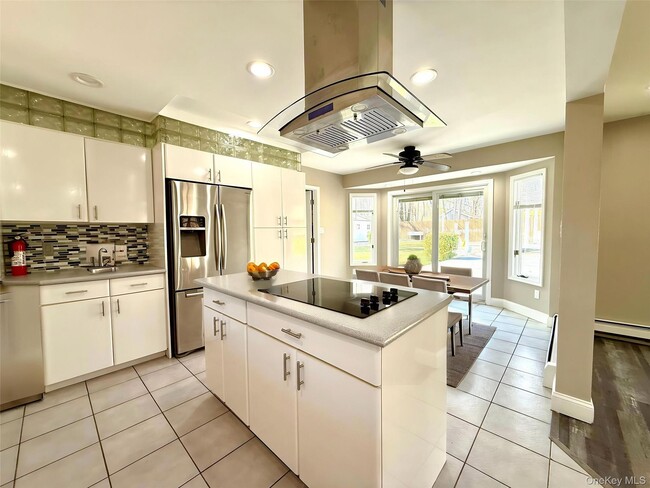 Photo - 102 Sycamore Cir