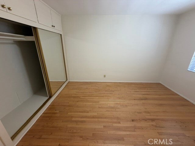 13418 Moorpark St Unit 1