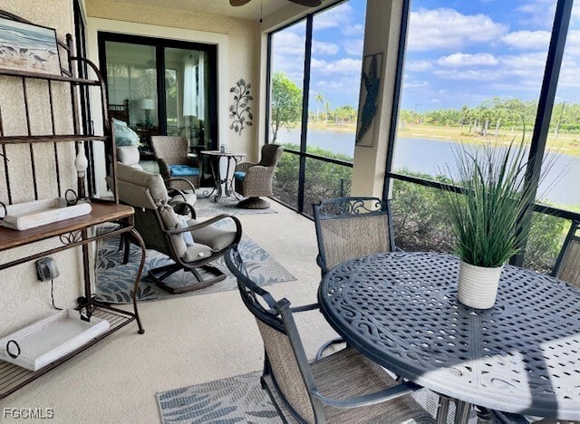 Building Photo - 10470 Casella Way Unit 102