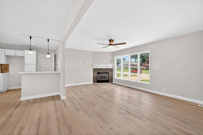 Photo - 2765 Chelsea Dr