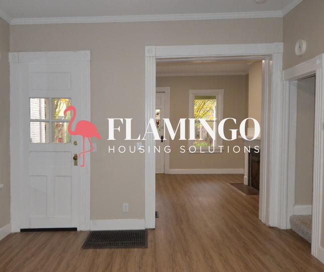 Photo - 33 E Babbit St Unit 33 Babbit St. -33