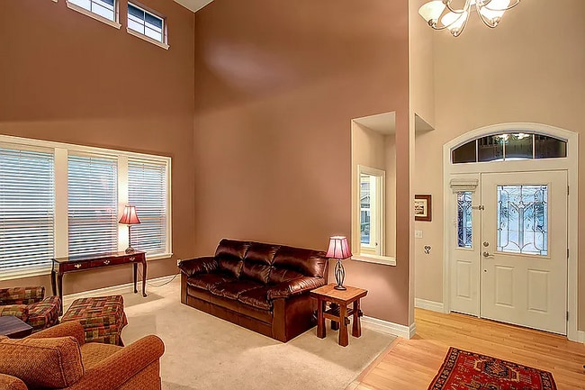 Photo - 18017 30th Ave SE