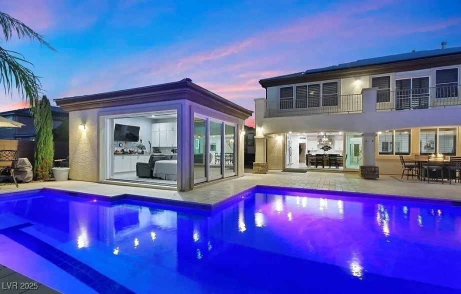 Photo - 7277 Sashaying Spirit Ct