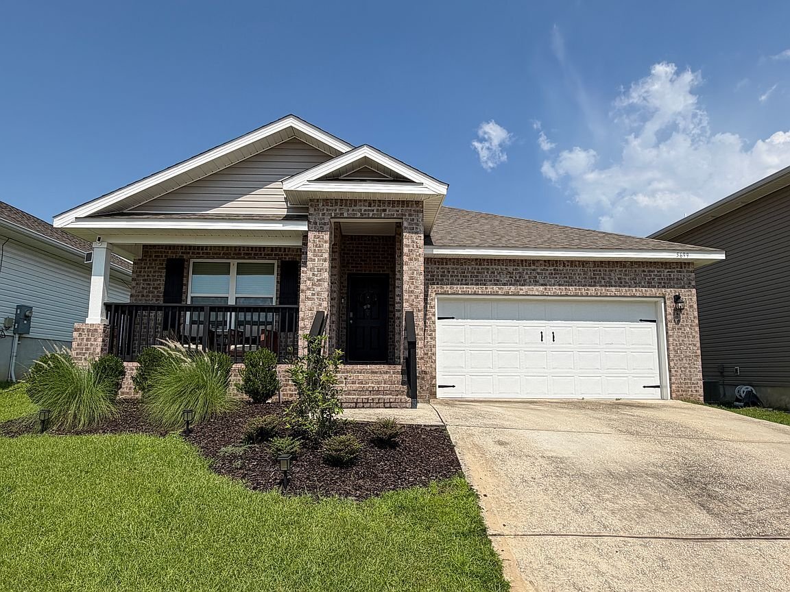 Photo - 5699 Guinevere Ln