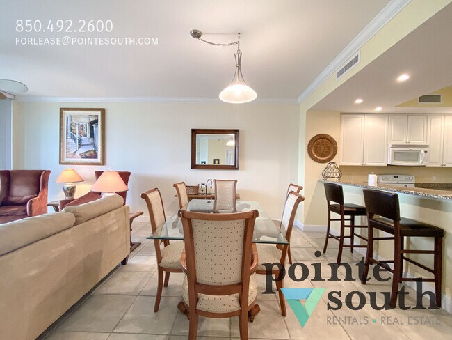 Photo - 645 Lost Key Dr Unit 202