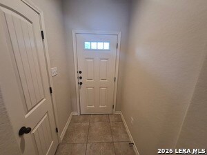 Photo - 6842 Lakeview Dr.