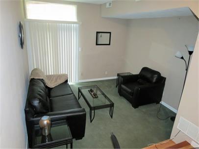 Photo - 711 W Elm St