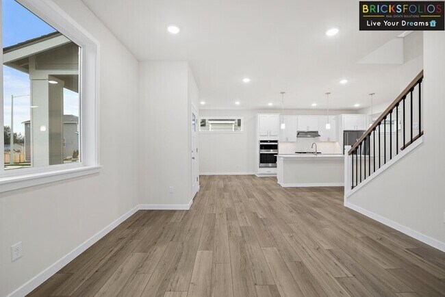 Photo - Brand-New Rental Opportunity in Marysville!