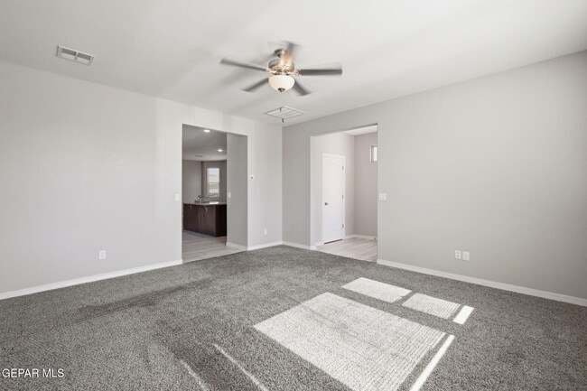 Photo - 14459 Eastbrook Dr