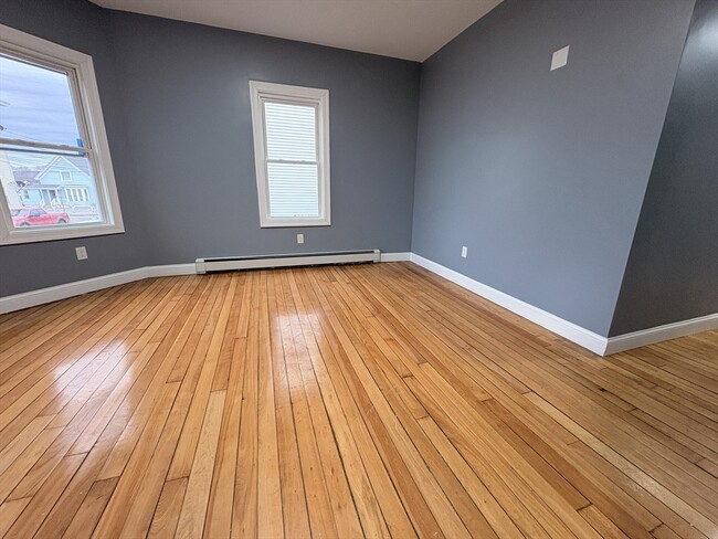 Photo - 25 Central Square Unit 2