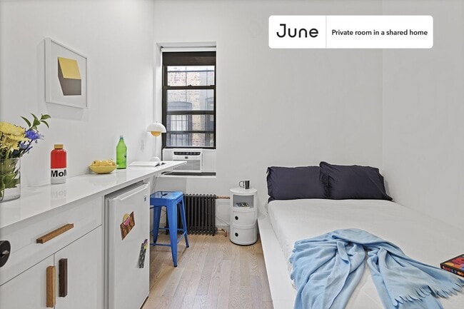 Photo - Room in Shared 3 bed/3 bath home Unit A