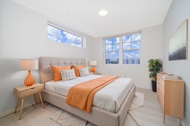 Photo - 5579 Millenia Park Blvd Unit # 216