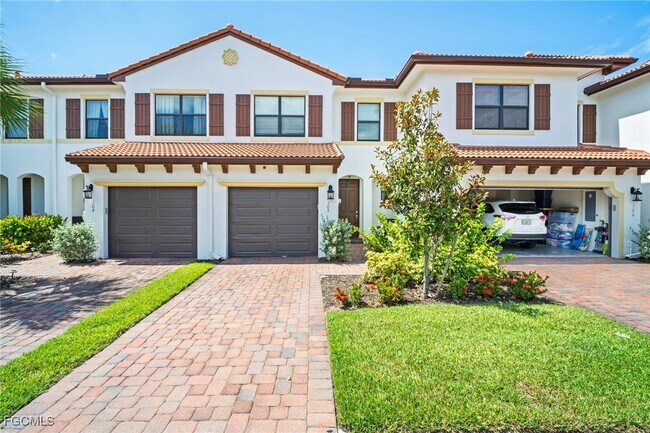 Building Photo - 15851 Portofino Springs Blvd Rental