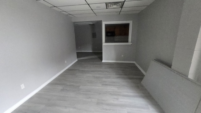 Photo - 386 Park Ave Unit 1