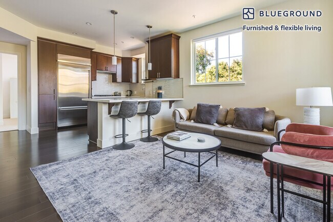 1000 Dewing Ave Unit SI FL4-ID2152