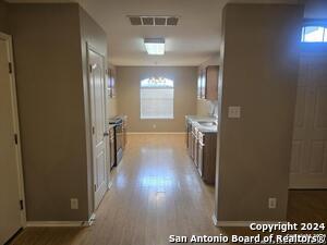 Photo - 15306 Winged Foot