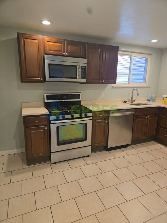 Photo - 119 E Sherman St Unit 1