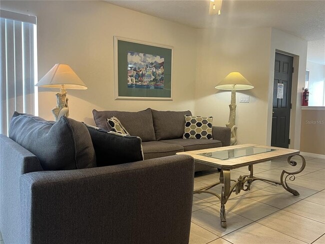 Photo - 8805 Grand Palms Cir Unit A