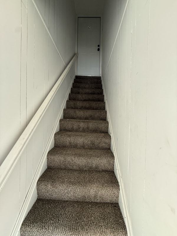 Building Photo - 1303-1303.5-13035 Penn Ave