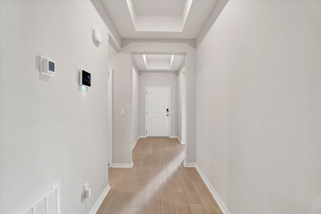 Photo - Spacious 4 bed cul-de-sac home in Bellview