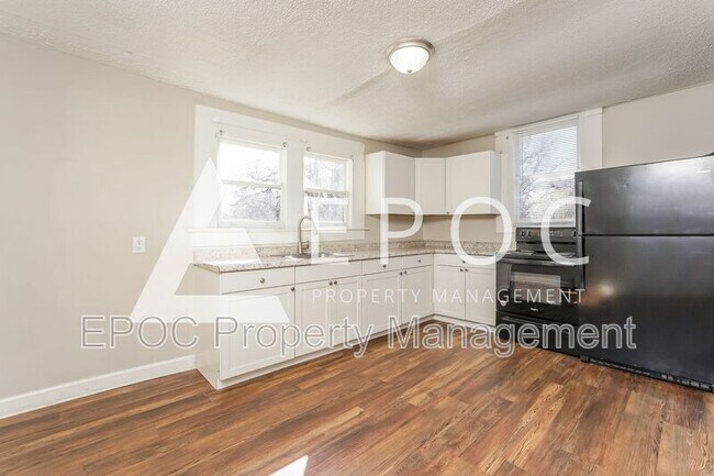 Photo - 3218 Old Greensboro Rd