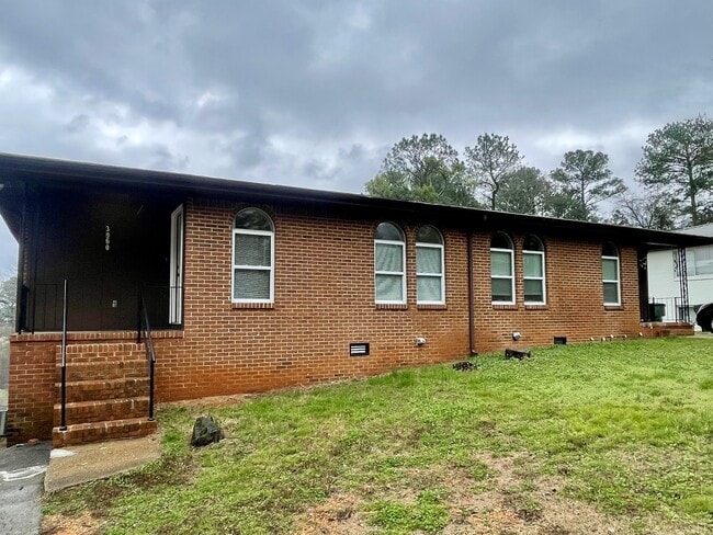 Photo - 3960 Arbor Pl Ln