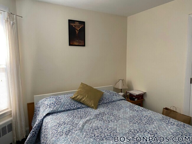 Photo - 90 Winthrop Shore Dr Unit 3A