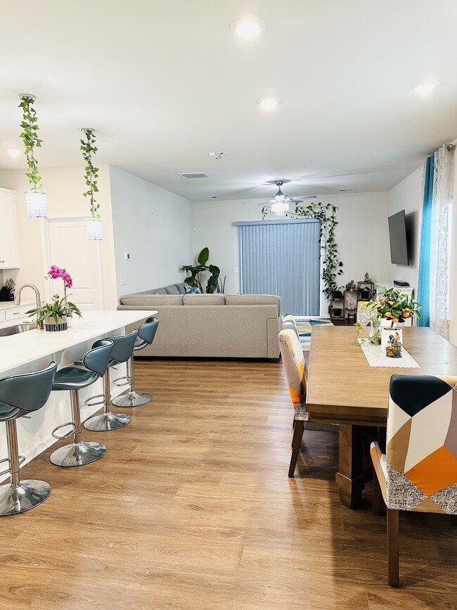 Photo - 5819 Soft Shell Dr