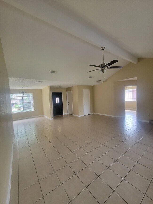 Photo - 19330 Cypress Bay Dr