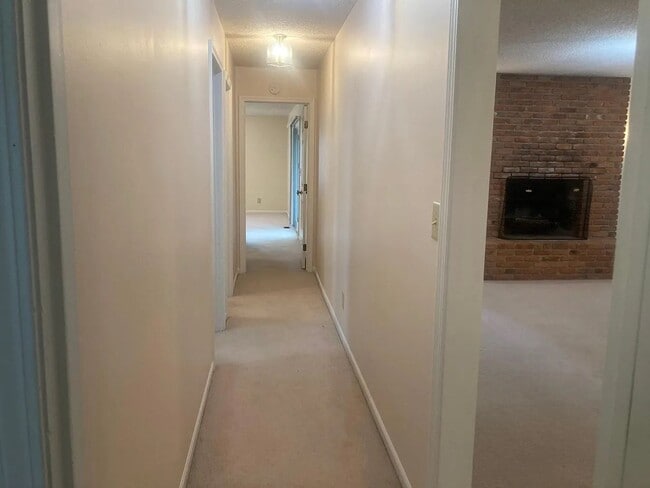 Photo - ***$1,000 Discount for Qualified Nurse ***...