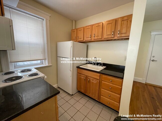 Photo - 131 Park Dr