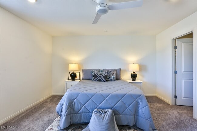 Photo - 3590 Credere Ln