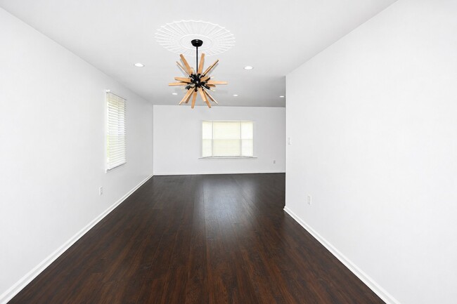 Photo - 9204 Lancelot Rd