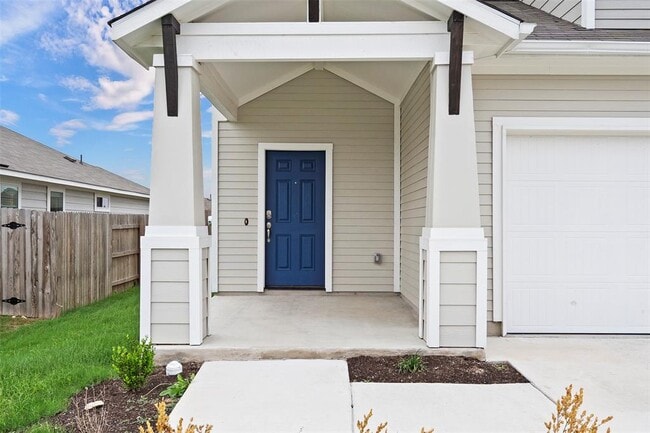 Photo - 1113 Burin Dr