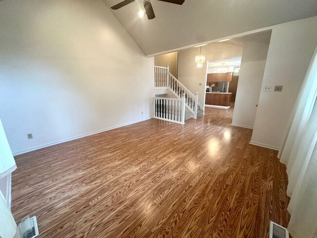 Photo - 4 bedroom, 2 1/2 bath