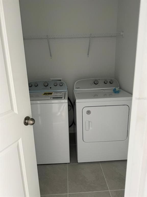 Photo - 7840 Clove Hitch Wy