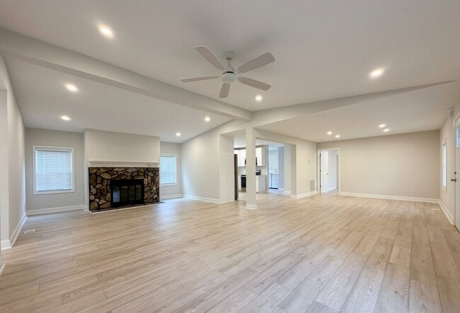 Photo - 4111 Brown Dr