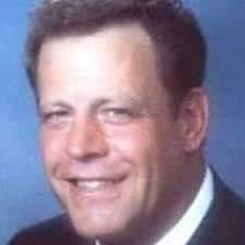 Primary Contact Photo