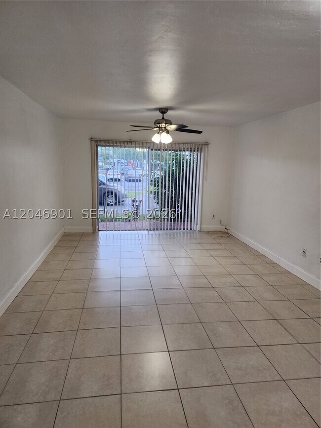 Photo - 7410 SW 82nd St Unit K110